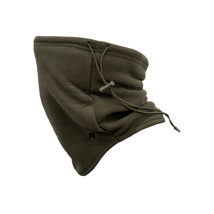 trazeras|ARM85264