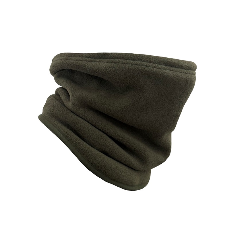trazeras|ARM85264