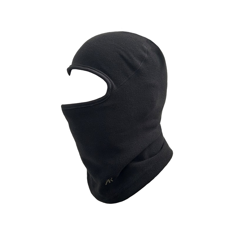 trazeras|ARM85265