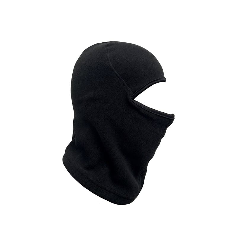 trazeras|ARM85265