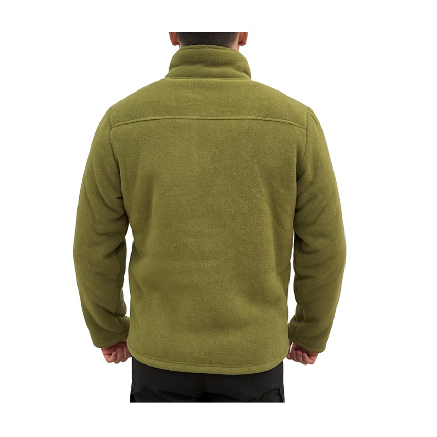 trazeras|ARM85269
