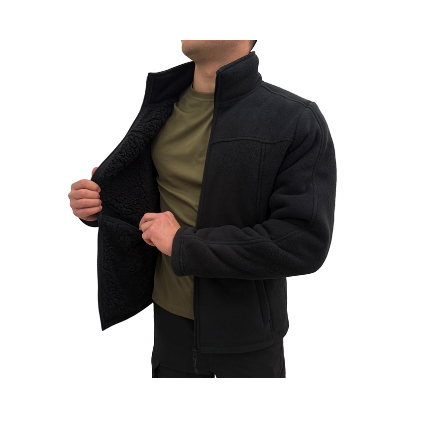 trazeras|ARM85270