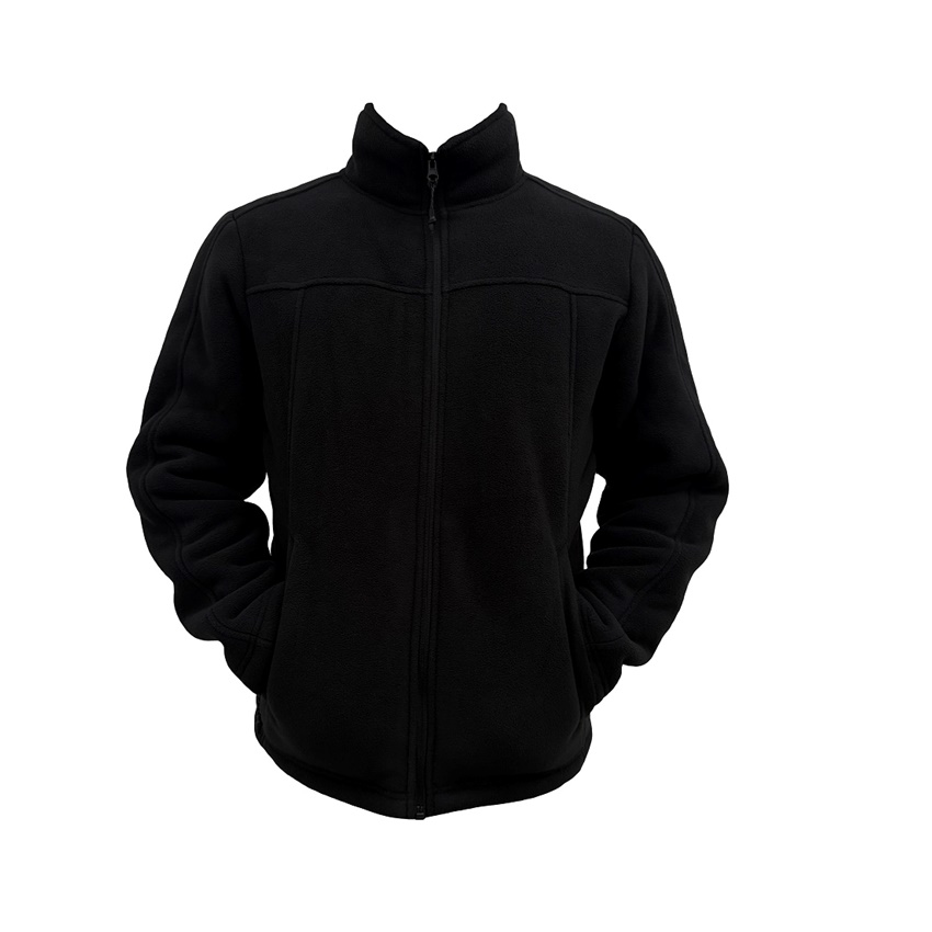 trazeras|ARM85270
