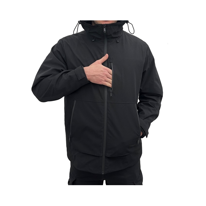 trazeras|ARM85271