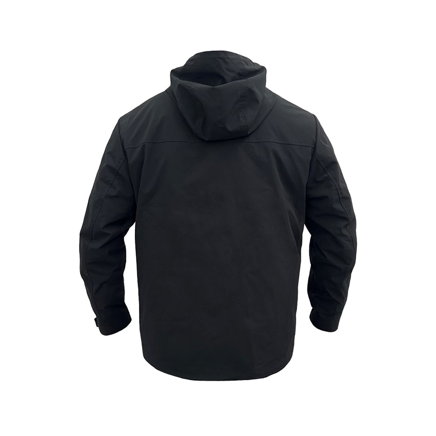 trazeras|ARM85271