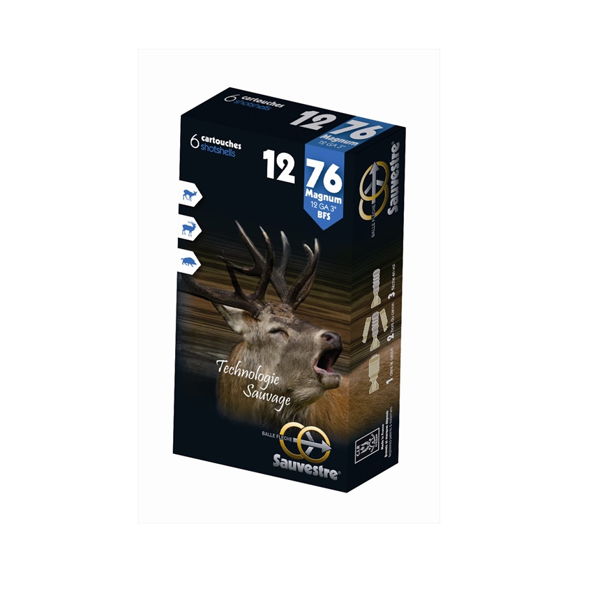 trazeras|GOR85287