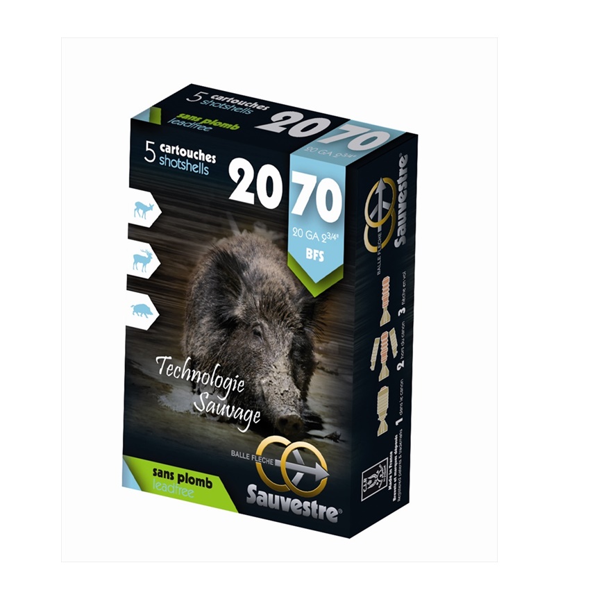 trazeras|GOR85295