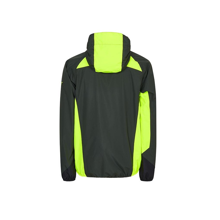 trazeras|GOR85300