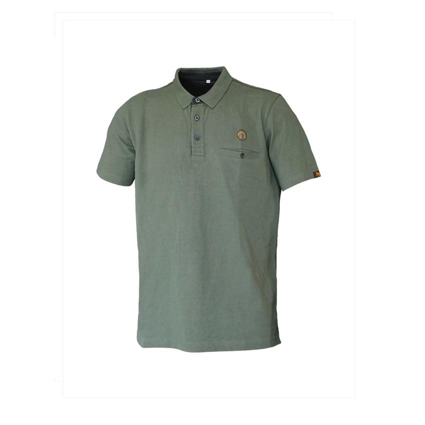 trazeras|GOR85344