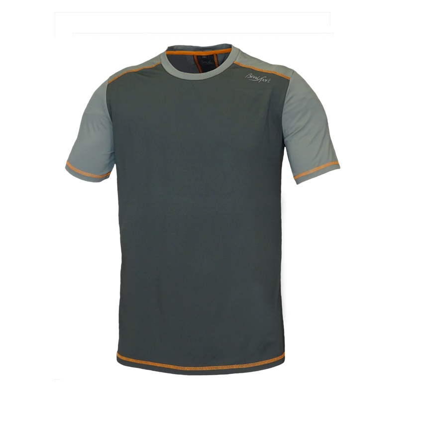 trazeras|GOR85345