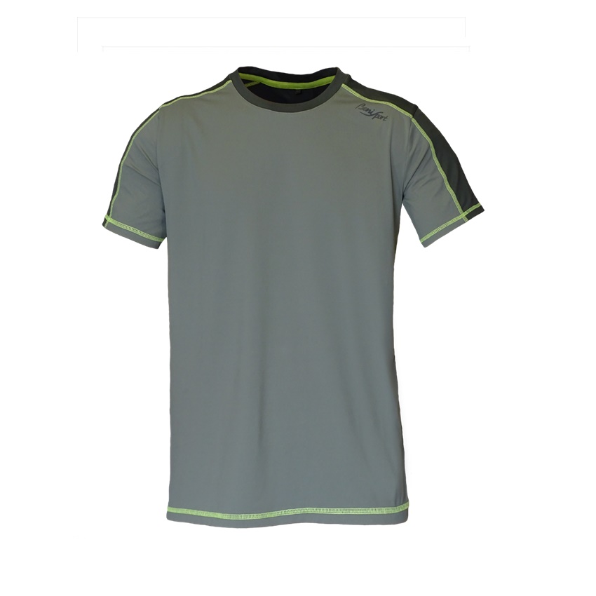 trazeras|GOR85346