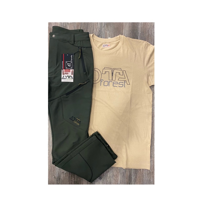 trazeras|GOR85364