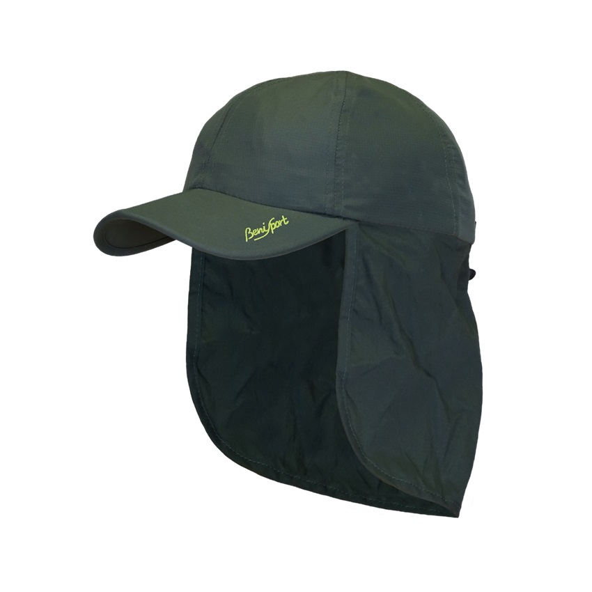 trazeras|GOR85402