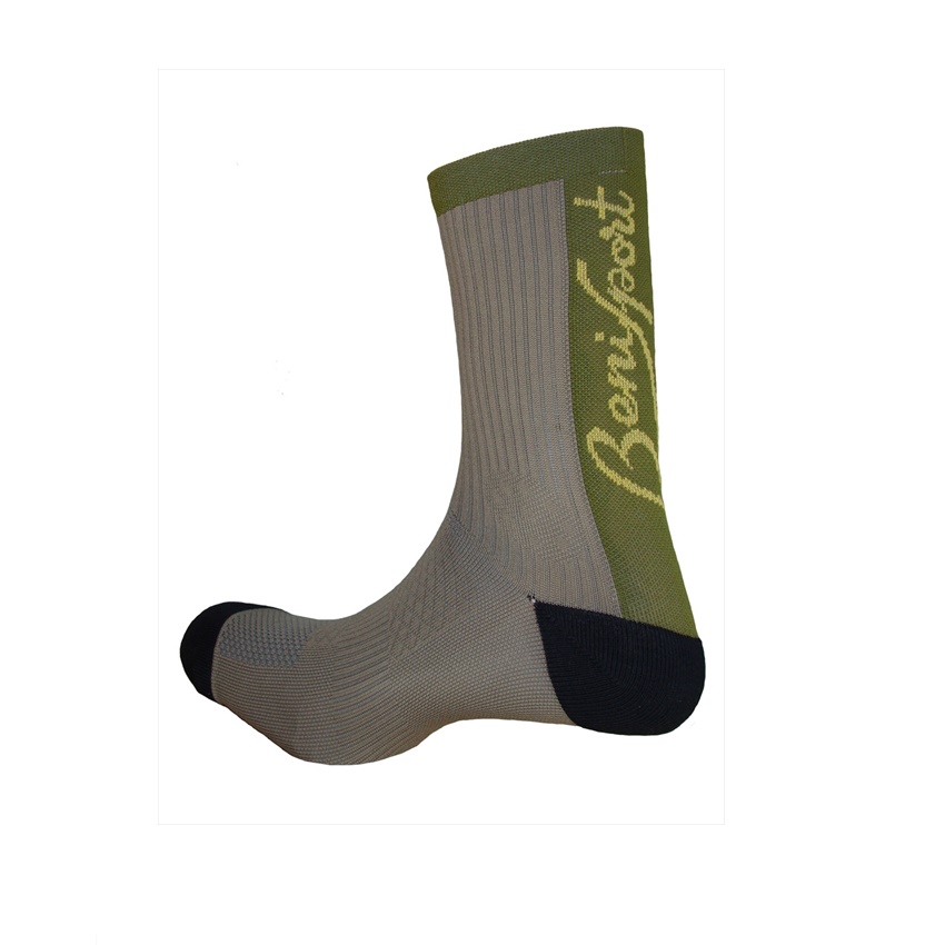 Τεχνικές Ισοθερμικές Κάλτσες Thermolite 1301 της Benisport GOR85428 trazeras|GOR85428