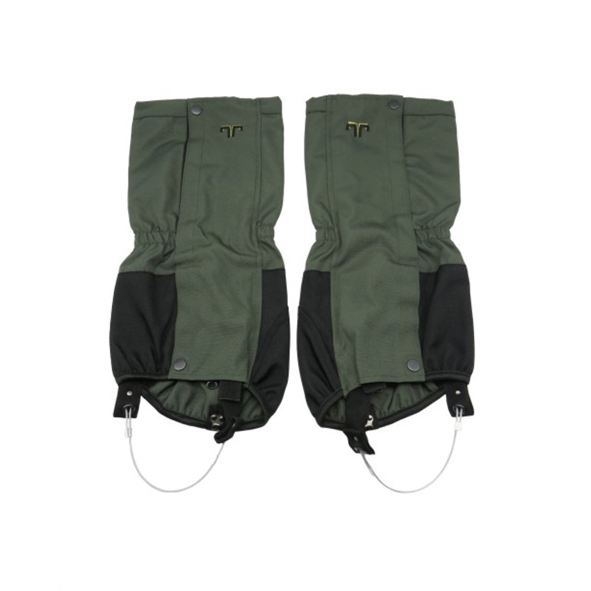 Αδιάβροχες Γκέτες Bush της Zotta Forest GOR56973 trazeras|GOR56973