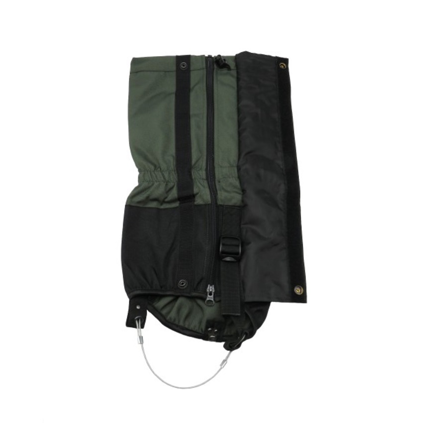 Αδιάβροχες Γκέτες Bush της Zotta Forest GOR56973 trazeras|GOR56973