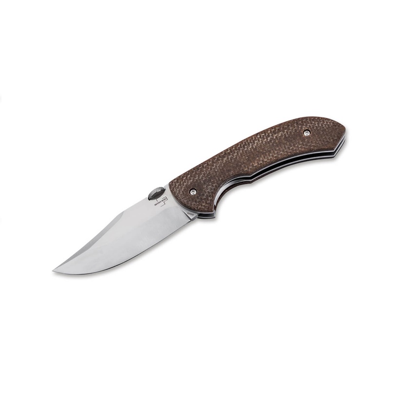 trazeras|GOR85500