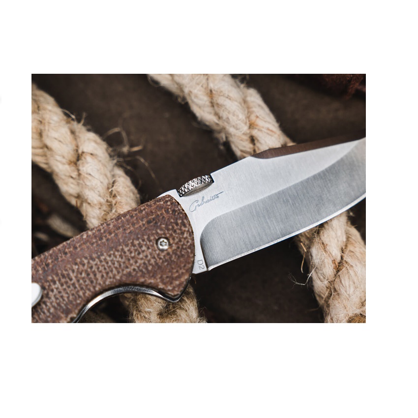 trazeras|GOR85500