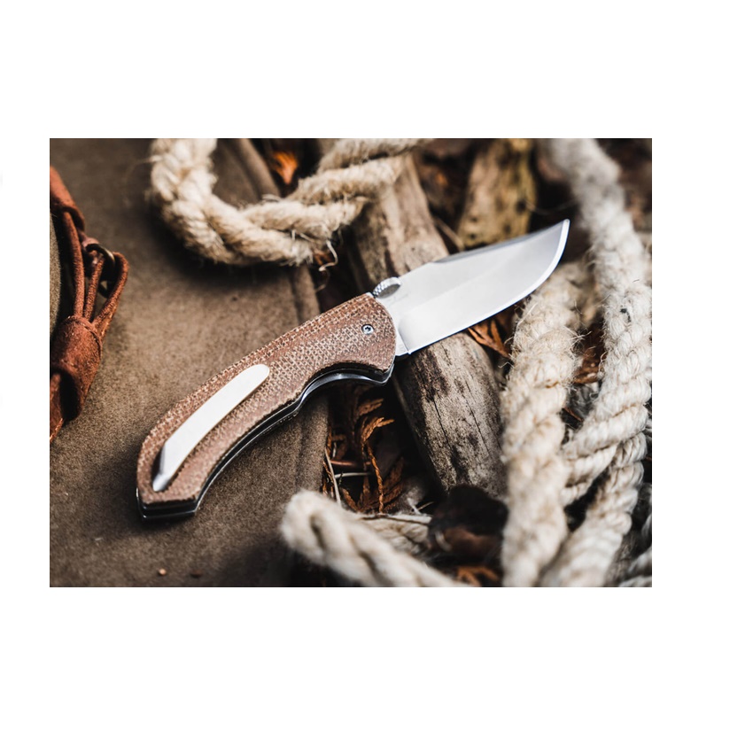 trazeras|GOR85500