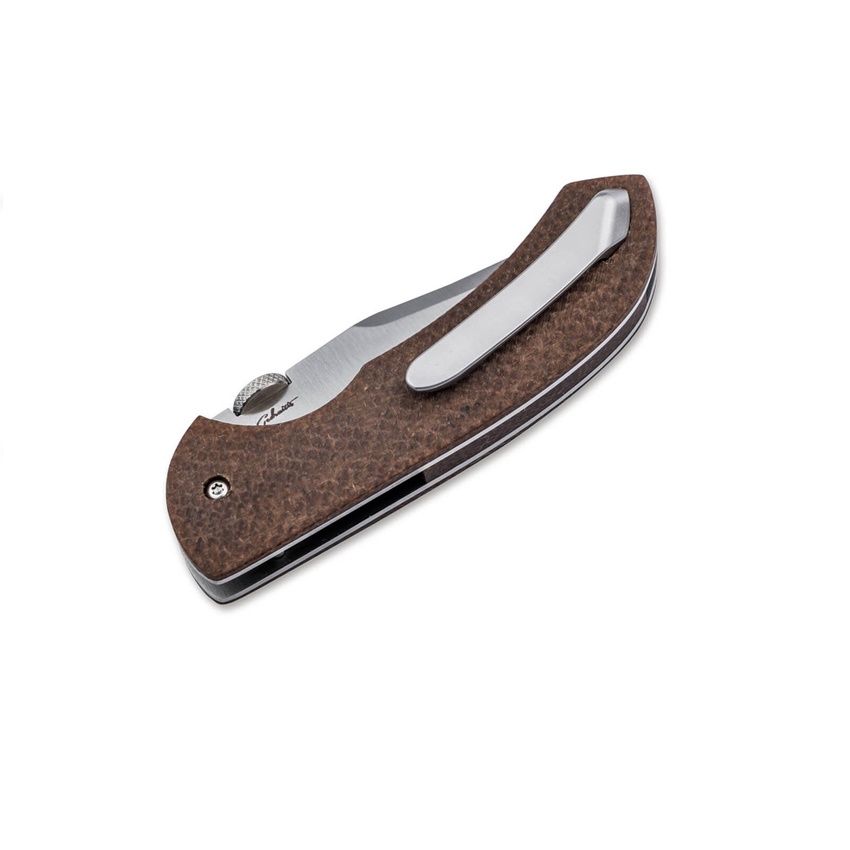 trazeras|GOR85500