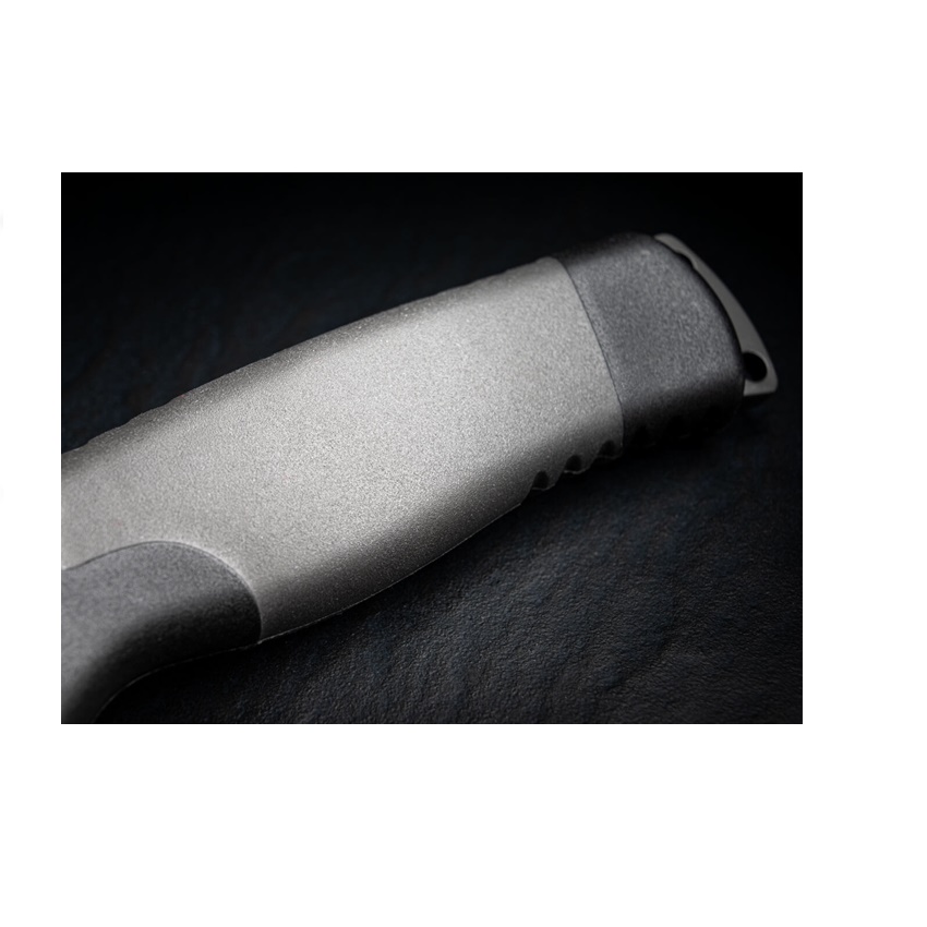 trazeras|GOR85501