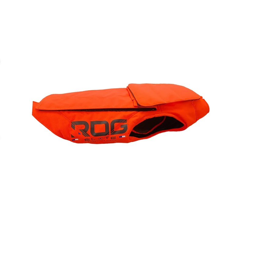 trazeras|GOR85487