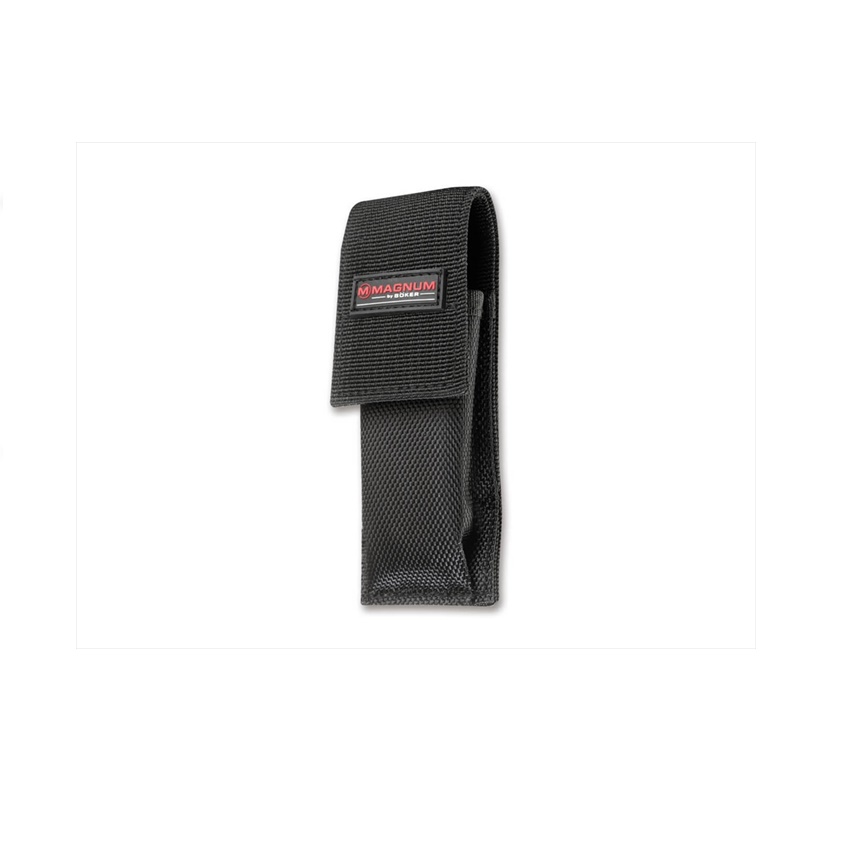 trazeras|GOR85514
