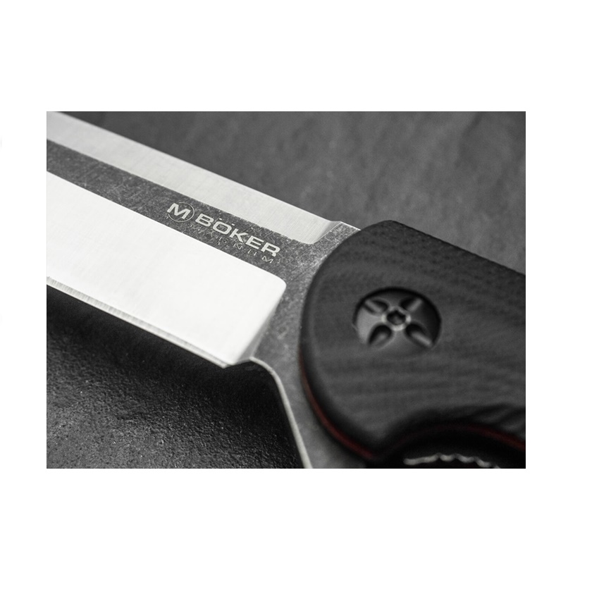 trazeras|GOR85517