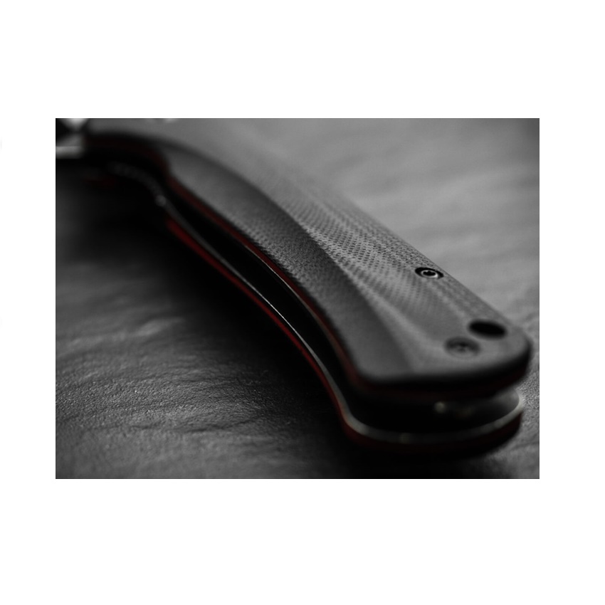 trazeras|GOR85517