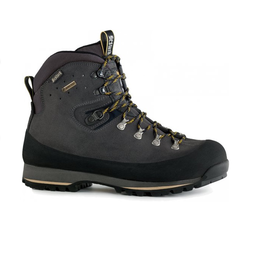 Αδιάβροχα Άρβυλα Kathmandu 6'' της Bestard GOR85554 trazeras|GOR85554
