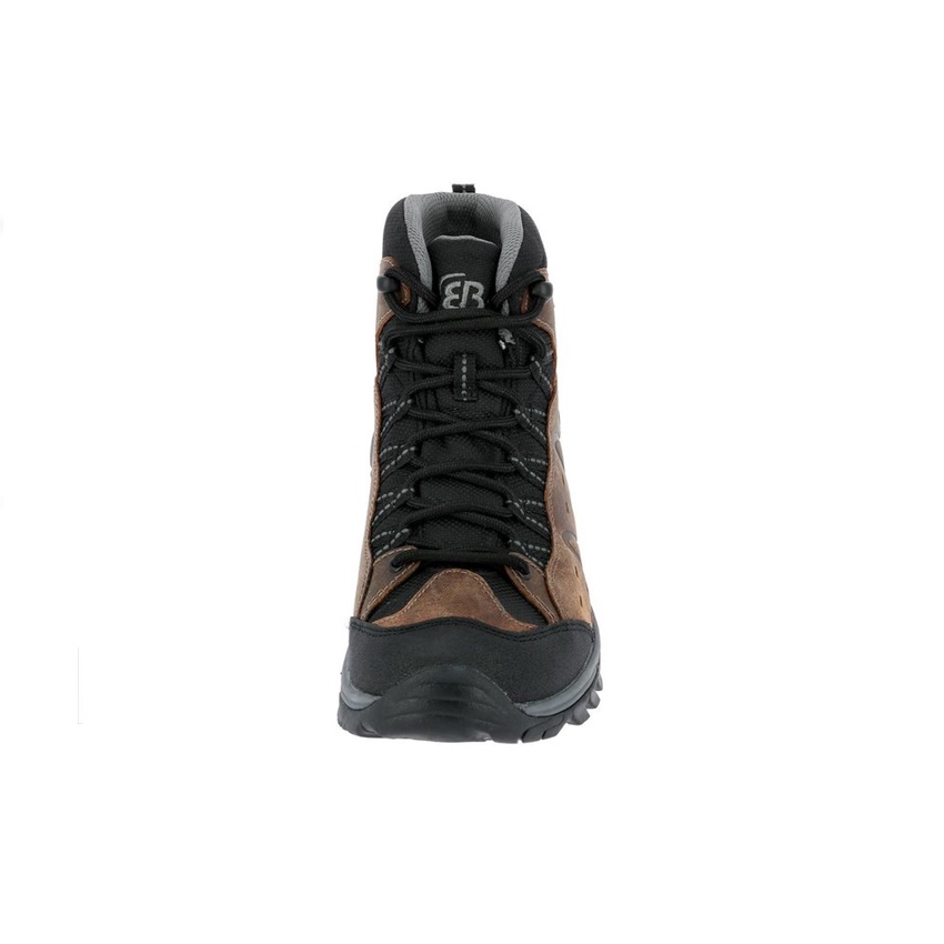 trazeras|GOR85563