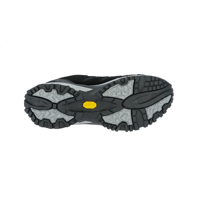 trazeras|GOR85567