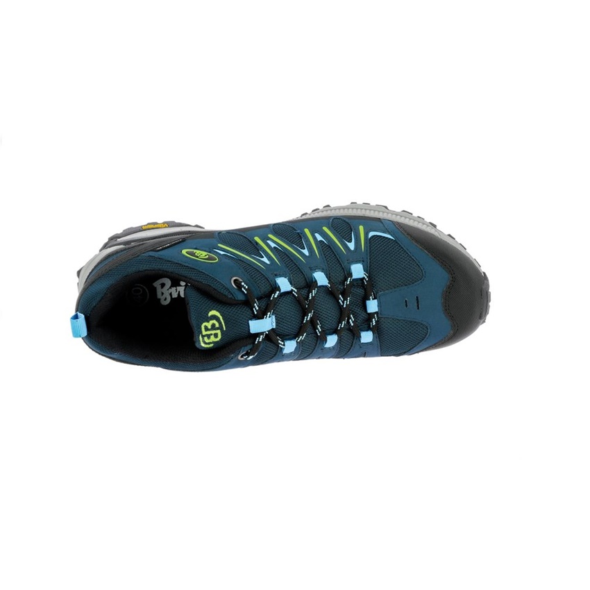 trazeras|GOR85568