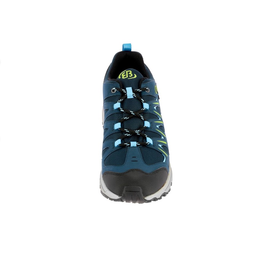 trazeras|GOR85568