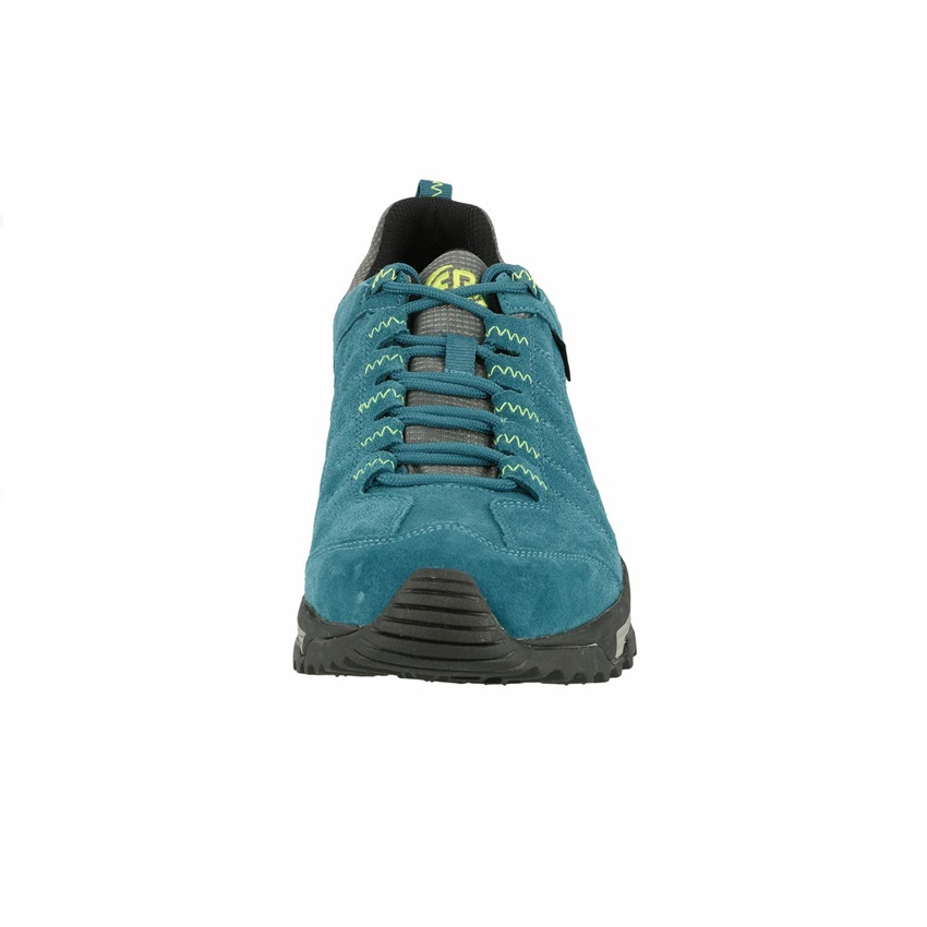 trazeras|GOR85569