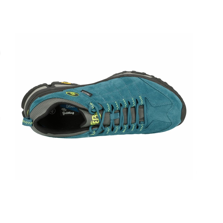 trazeras|GOR85569