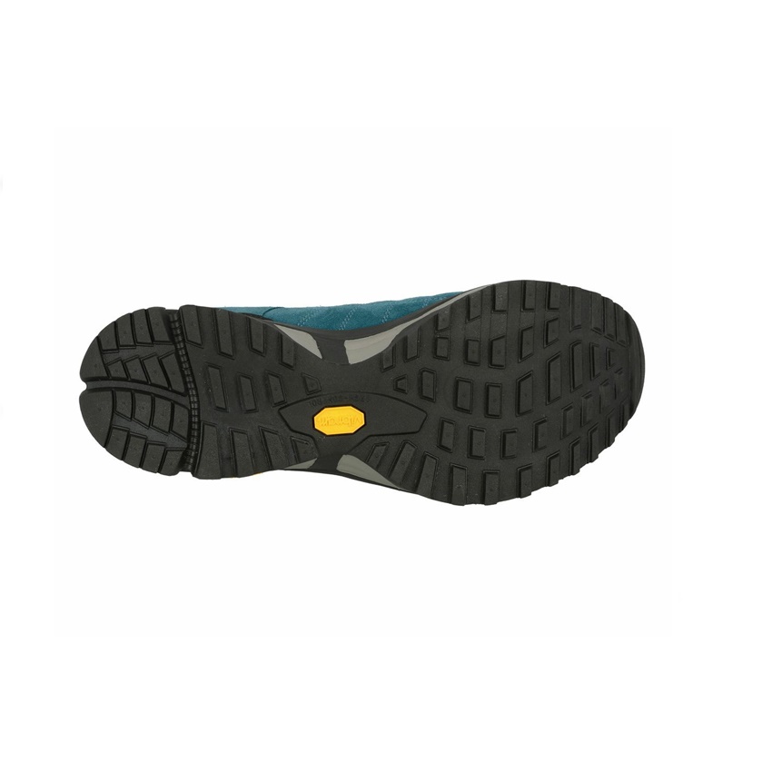 trazeras|GOR85569