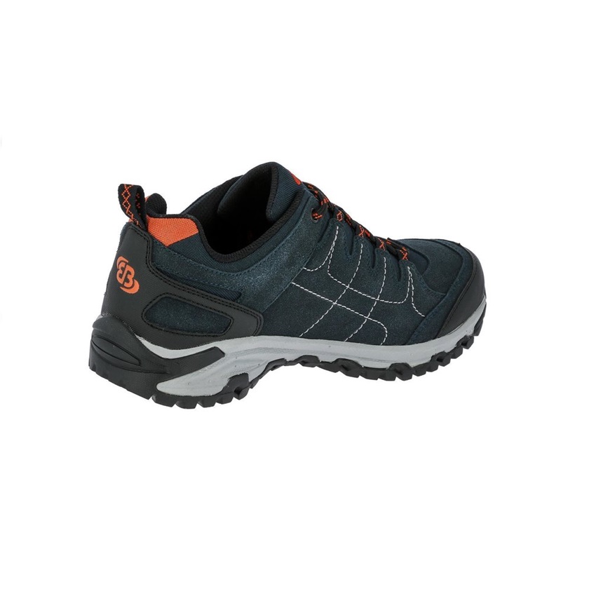 trazeras|GOR85571