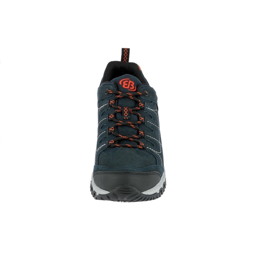 trazeras|GOR85571