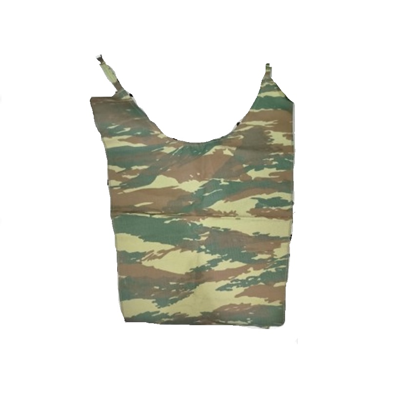 trazeras|TRA81334