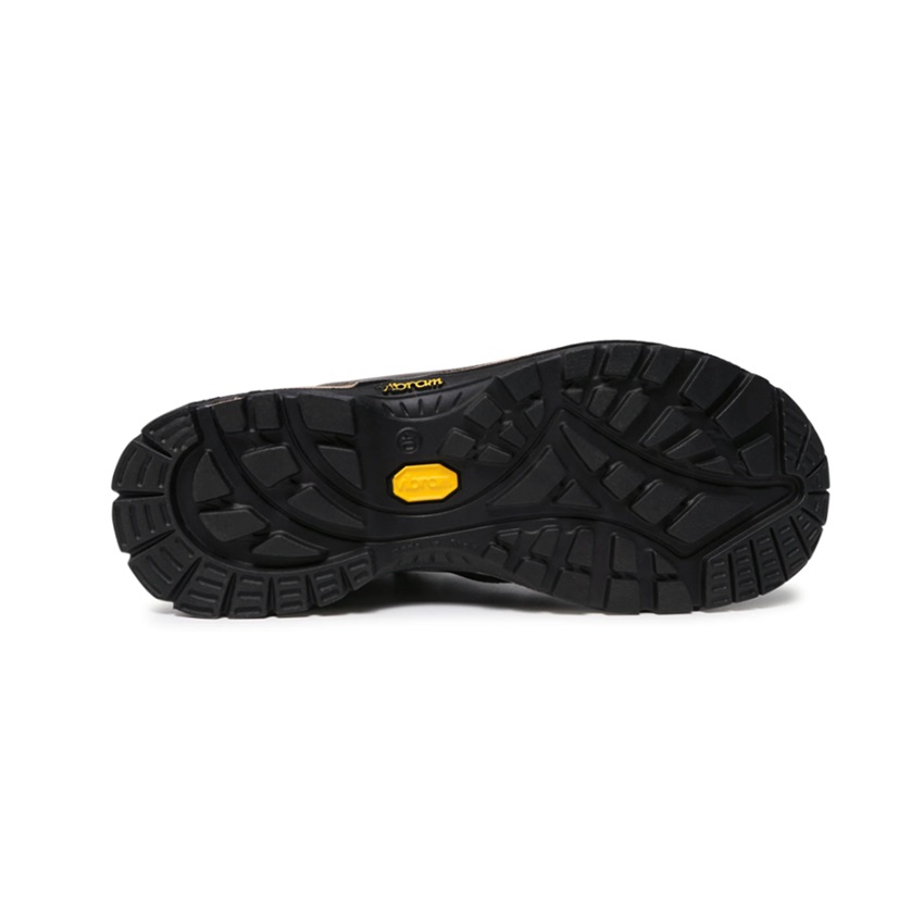 trazeras|TRA85591