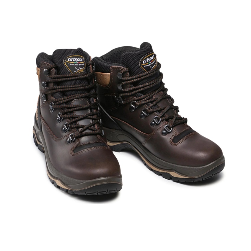 trazeras|TRA85591