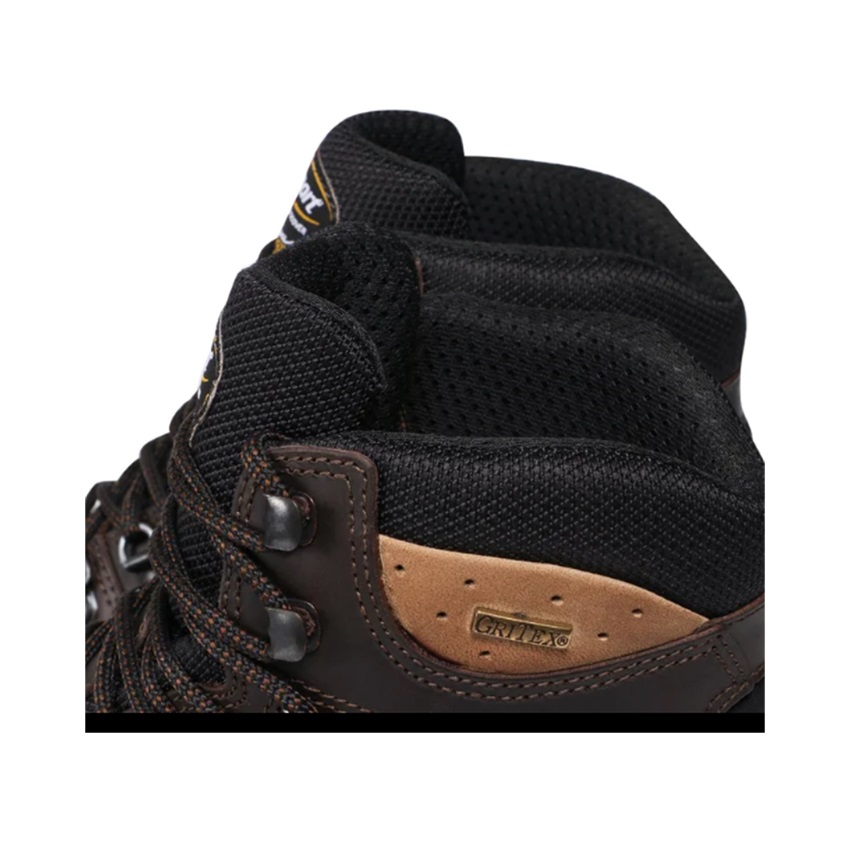 trazeras|TRA85591