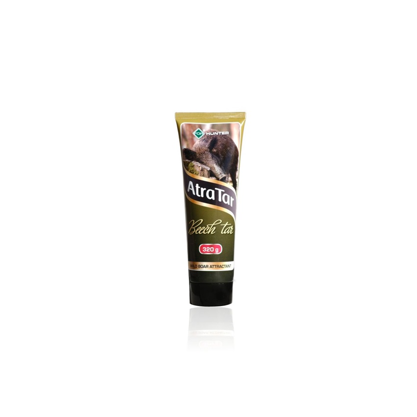 trazeras|GOR85598