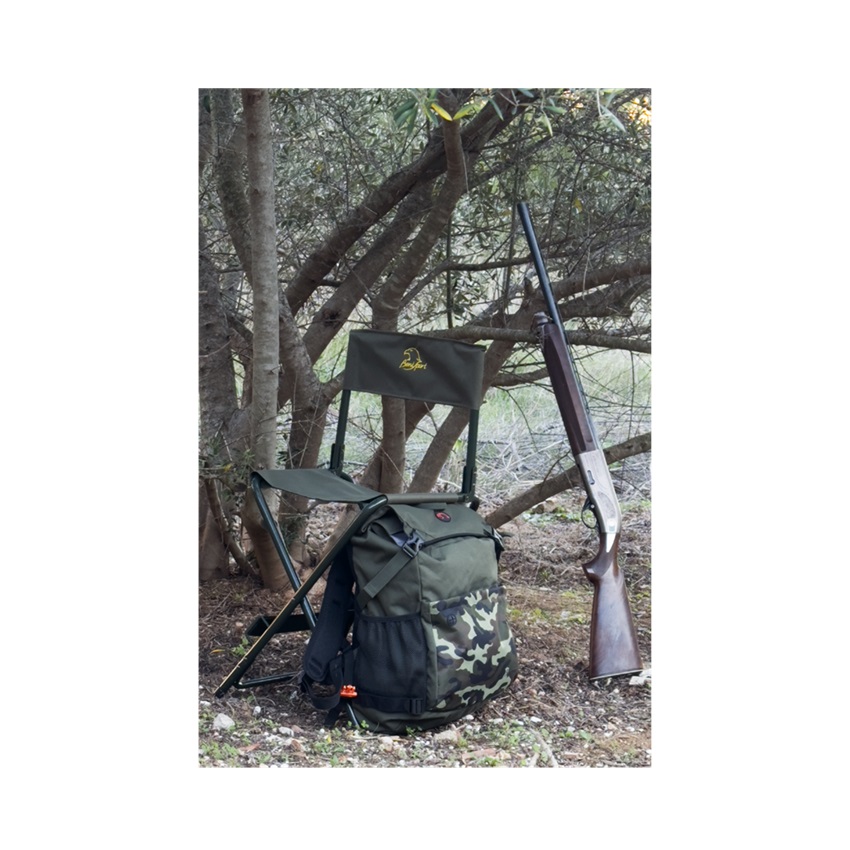 trazeras|GOR85607