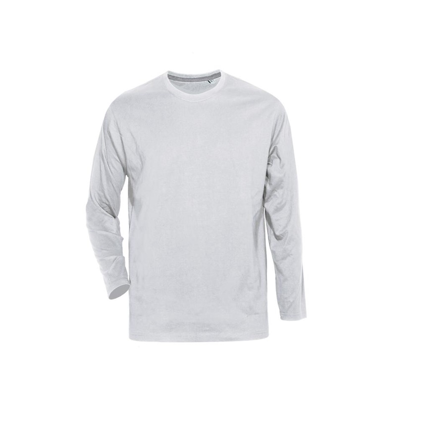 Ανδρική Μπλούζα Μακρυμάνικη (3 Χρώματα) της Kprime FAG61814 trazeras|FAG61814