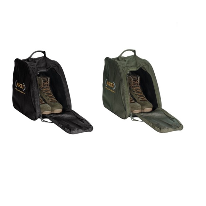 Θήκη Παπουτσιών Shoe Bag (2 Χρώματα) της Aku SRS60814 trazeras|SRS60814