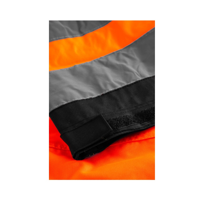 trazeras|LYN86282