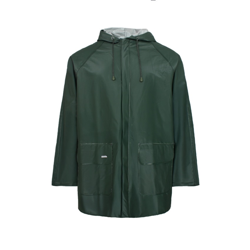 trazeras|LYN86413
