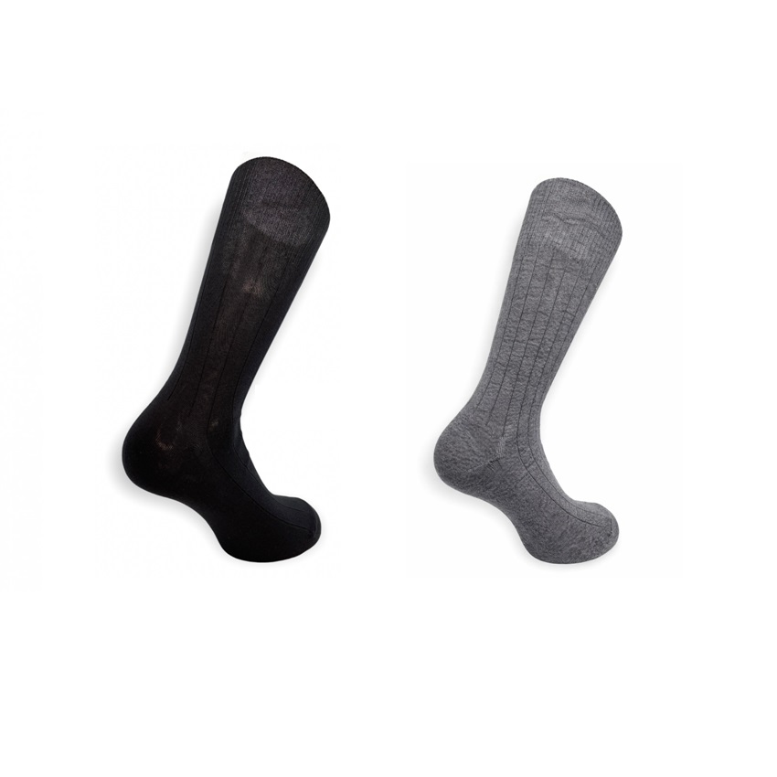 trazeras|TZE55805